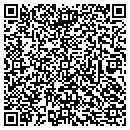 QR code with Paintin Round Mountain contacts