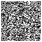 QR code with Allied Marine Service Inc contacts