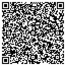 QR code with Michael J Jordan contacts