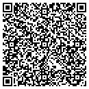 QR code with Solar Applications contacts