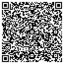 QR code with Patricia Moshanko contacts