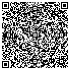 QR code with Middlebrook Farms At Trumbull contacts