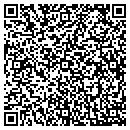 QR code with Stohrer Bros Towing contacts