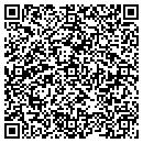 QR code with Patrick J Mcdonald contacts
