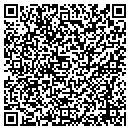QR code with Stohrers Towing contacts
