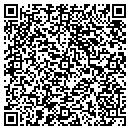 QR code with Flynn Consulting contacts