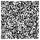 QR code with Paul Englebert Painting Contr contacts