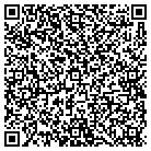 QR code with Raw Material Service Lp contacts