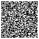 QR code with Stone & Son Towing contacts