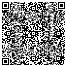 QR code with Stratus Services Group contacts