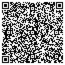 QR code with Mc Donald's contacts
