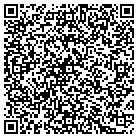 QR code with Brighter Dry Cleaners Inc contacts