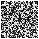 QR code with Paul W Means contacts