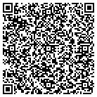 QR code with Baileys Backhoe Service contacts