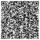 QR code with Stu's Auto & Towing contacts