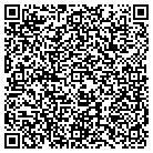 QR code with Baity & Riddle Excavating contacts