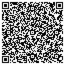 QR code with Forrest Interiors contacts