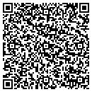 QR code with Rds Custom Service contacts