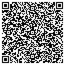 QR code with Baity's Bulldozing contacts