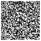 QR code with Twin State Energy Service contacts