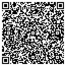 QR code with Graymill Consulting contacts