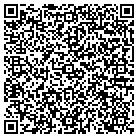 QR code with Summer Mountain Towing And contacts