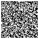 QR code with Realty Services CO contacts