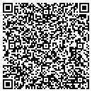 QR code with Baldwin Grading contacts