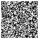 QR code with Mohrlein contacts