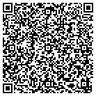 QR code with Brooke Custom Cleaners contacts