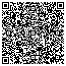 QR code with Fountaine Design Group, Ltd contacts