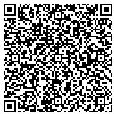 QR code with Anes Antoinette Emley contacts