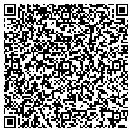 QR code with Beck Electric Supply contacts