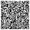 QR code with Reentry Services Program contacts