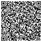 QR code with Bares Backhoe & Hauling Service contacts