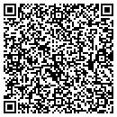 QR code with Pm Painting contacts
