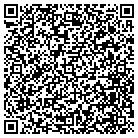 QR code with Reisinger & Son Inc contacts