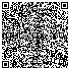 QR code with Frances Gassner Design Ltd contacts