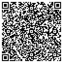 QR code with Primary Colors contacts