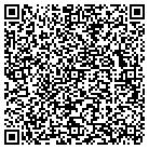 QR code with Reliable Renewables LLC contacts