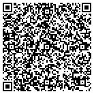 QR code with Rental Service Corp Usa Inc contacts