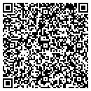 QR code with Pro-Form Painting LLC contacts