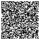 QR code with Baxter Grading contacts