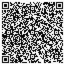 QR code with Taylors Towing contacts