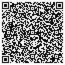 QR code with Car Tech contacts