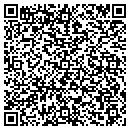 QR code with Progressive Painting contacts