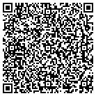 QR code with Custom Marine Service contacts