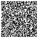 QR code with Tuneup Masters contacts