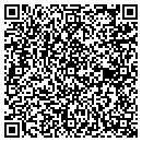 QR code with Mouse Hole Farm LLC contacts