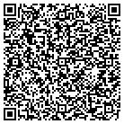 QR code with Front Range Interior Designers contacts
